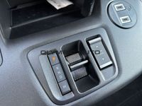 Fiat Doblo Maxi 1,5 Automatik 7-SITZE KAMERA SITZHZG - Image