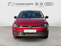 Volkswagen Polo - Vorschau Bild 8