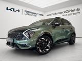 Kia Sportage GT-Line*PANO*LED*SHZ*DAB*SMART KEY* - Kia Sportage in Hagen