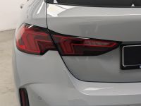 BMW 120 - Vorschau Bild 13