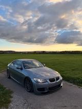 BMW E92 335i LCI | Motor & DKG revidiert | KW V2 - BMW 335 aus 2010: Coupe, 335i