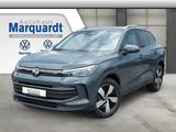 Volkswagen Tiguan 1.5eTSI Pano AHK Navi LED Plus ACC Standh