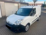 Opel Combo 1,3 diesel lkw gesch kasten Eur... - Opel Combo in Mönchengladbach
