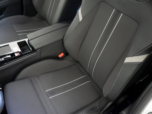 Astra L LIM GS AT+LED+NAVI+360 GRAD KAMERA+SITZ-