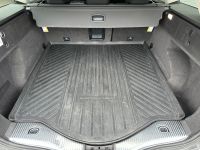 FORD Mondeo Turnier 2.0 Autom. Titanium 1.HD SCHECKH. bei Autohaus Landmann & Maier OHG