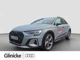 Audi A3 allstreet 35 TFSI 110 kW S tronic
