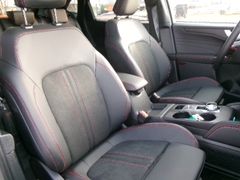 Fahrzeugbild-Thumbnail