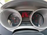 Seat Ibiza SC 1.2 TSI Ecomotive Sport Sport - Seat Ibiza: Sc Sport