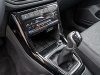 Volkswagen T-Cross - Vorschau Bild 16