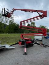 Hinowa 19.65 - Offers