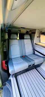 Mercedes-Benz Viano V6 3.0 CDI Marco Polo - Angebote