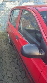 Hyundai Natürlicher Quarzstein - Hyundai Getz in Duisburg
