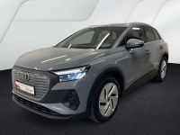 Audi Q4 e-tron - Vorschau Bild 1