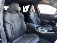 BMW M340i - Vorschau Bild 14