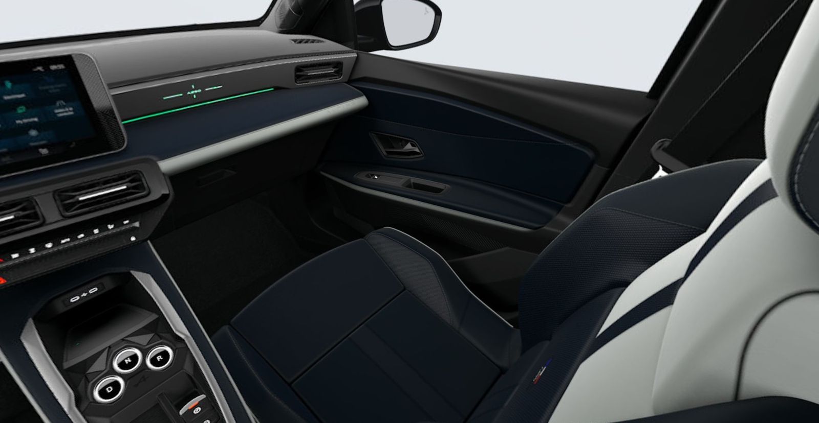 Alpine A290 - Bild 12