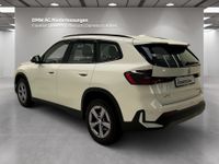 BMW X1 - Vorschau Bild 5