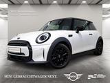 MINI Cooper PDC Driv.Assist LED Sitzheizung - MINI Cooper in Ludwigshafen