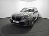 BMW X5 xDrive50e M Sport M Sportpaket HK HiFi DAB - BMW X5: 50