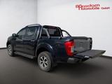 DFSK DFM Rich 6 DoKa Pick Up Automatik *CarPlay*Mobi* - DFSK Gebrauchtwagen in Köln