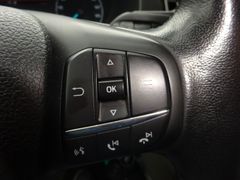 Fahrzeugbild-Thumbnail