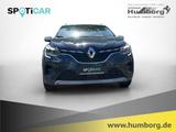 Renault Captur Intens Hybrid 160 II 1.6 E-TECH Plug-in 1 - Renault Captur Plug-In Hybrid Gebrauchtwagen