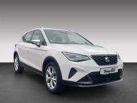 Seat Arona - Vorschau Bild 10