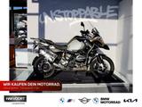 BMW R 1200 GS Adv  3 Pakete, RDC, DWA - Angebote