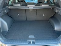 Hyundai TUCSON - Vorschau Bild 20