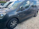 Citroën Berlingo - Citroën Berlingo in Hamm