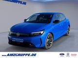 Opel Corsa 1.2T 5tg Edition Komfortpaket - Tageszulassungen Neuwagen mit Benzin-Antrieb: Kleinwagen