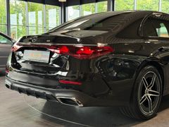 MERCEDES-BENZ E 220 - Ansicht 15