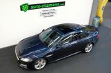 Jaguar XF R-SPORT/NAVI/KAMERA/SCHIEBEDACH/20ZOLL/HUD - gebrauchte Jaguar XF aus dem Jahr 2017