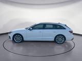Audi A4 Avant 40 TDI quattro S-Line AHK Sportsitze - Jahreswagen mit Diesel-Antrieb: Kombi