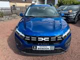 Dacia Sandero 3 Stepway Expression TCE 90 CVT - Dacia Autos von Händlern