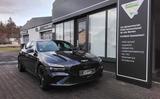 Genesis G70 4WD 8AT SPORT TECH.NAPPA MATRIX SD - Genesis Gebrauchtwagen