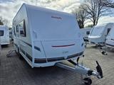 Dethleffs c-go Active 475 EL /Face-2Face/1.700kg - Dethleffs c go 475 EL
