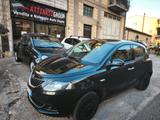 Lancia Ypsilon 1.0 Hybrid - Lancia Ypsilon aus 2022