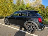 MINI Cooper S Aut. Garantie 