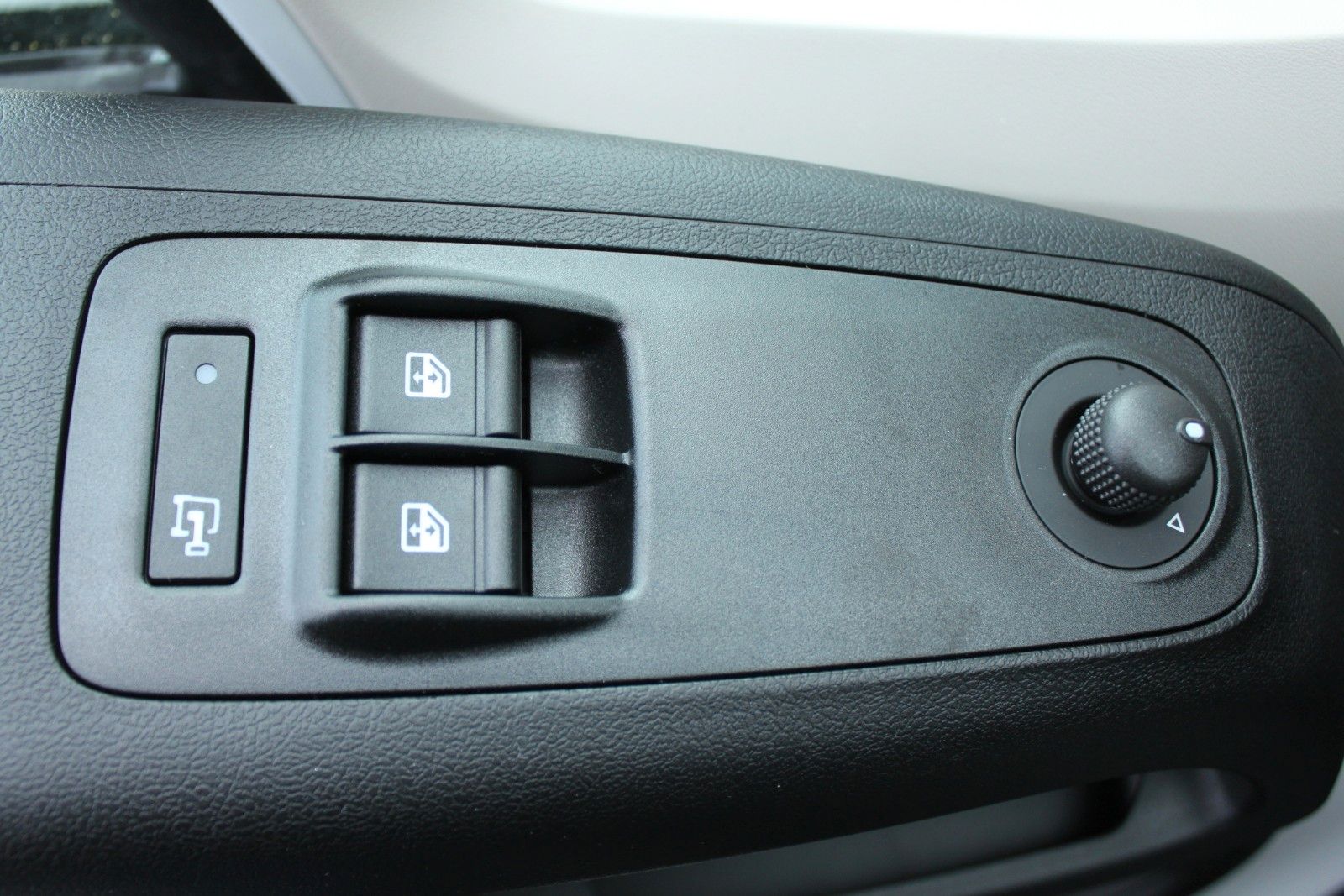 Fahrzeugabbildung Fiat Ducato Kasten Maxi L4H2  Maxi