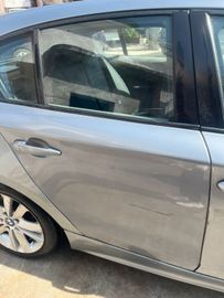 BMW 320 - 7