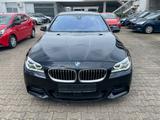 BMW 535d Baureihe 5 Lim.*M-Paket*KAMERA*LEDER* - BMW 535: M Paket