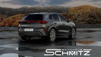Cupra Terramar - Vorschau Bild 3