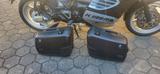 BMW K1100 RS - Offers