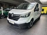 Renault Trafic L1H1 Komfort 2,8t Blue dCi 130 - Angebote