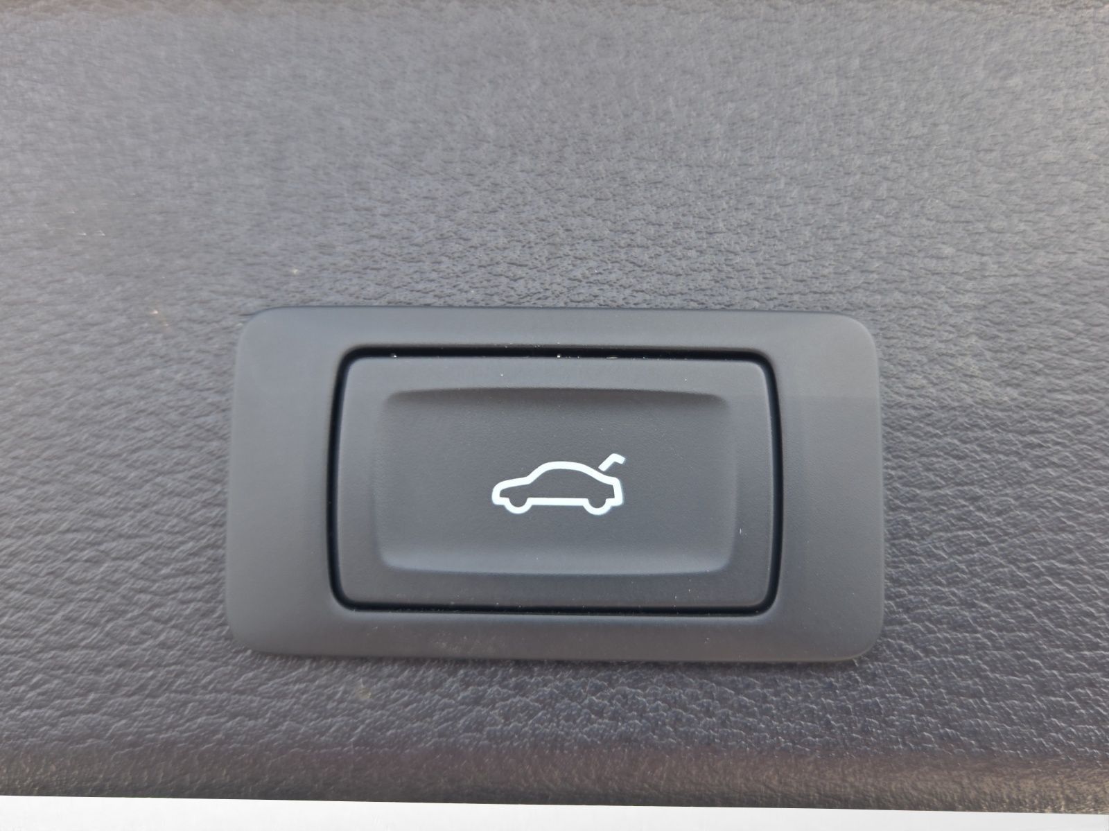 Audi A4 - Bild 12