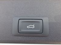 Audi A4 - Vorschau Bild 12