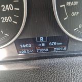 BMW 218 Gran Tourer 218d - - BMW 218 Gran Tourer mit Anhängerkupplung