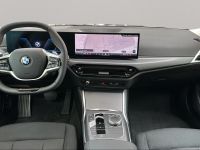 BMW 320 - Vorschau Bild 18