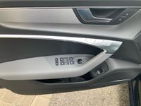 Audi S6 - Vorschau Bild 28