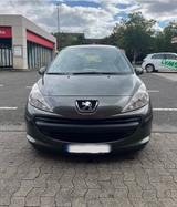 Peugeot 207 Filou 75PS TÜV NEU - Peugeot 207 in Bielefeld